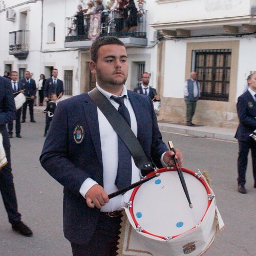 viernes santo 2023 (141)